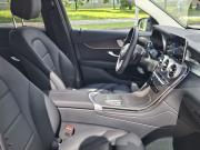 Mercedes-Benz GLC I (X253) Рестайлинг Санкт-Петербург  - изображение 40