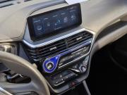 Changan Alsvin Нижний Новгород  - изображение 13