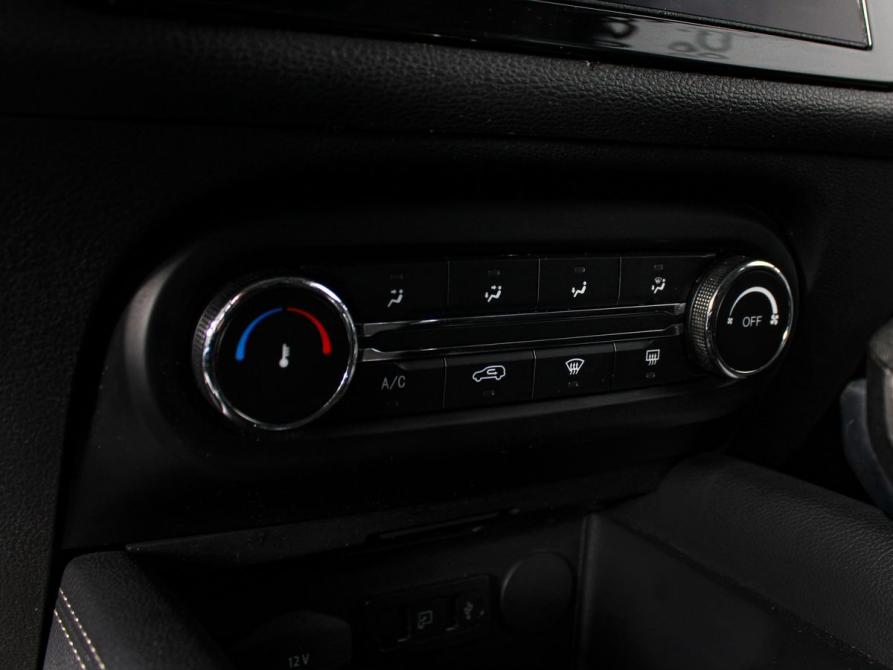 Chery Tiggo 4 I Рестайлинг Минеральные Воды  - изображение 22
