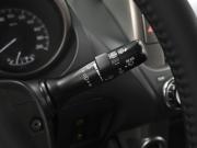 Toyota Land Cruiser Prado 150 Series Ставрополь  - изображение 41