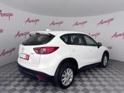 Mazda CX-5 I Псков  - изображение 24