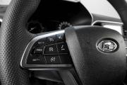 Lada (ВАЗ) Vesta I Рестайлинг (NG) Челябинск  - изображение 30
