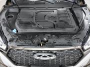 Chery Tiggo 7 Pro Max I Ульяновск  - изображение 46