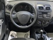 Lada (ВАЗ) Granta I Рестайлинг Курск  - изображение 26
