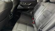 Chery Tiggo 7 Pro Max I Магнитогорск  - изображение 31