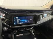 Omoda S5 Краснодар  - изображение 31