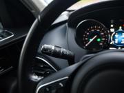 Jaguar F-Pace I Санкт-Петербург  - изображение 60