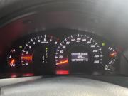 Toyota Camry VI (XV40) Курск  - изображение 27