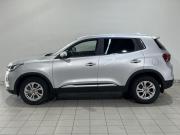 Chery Tiggo 4 Pro I Курск  - изображение 22