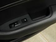 Hyundai Sonata VII (LF) Рестайлинг Азнакаево  - изображение 58