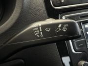 Volkswagen Polo V Рестайлинг Пермь  - изображение 49