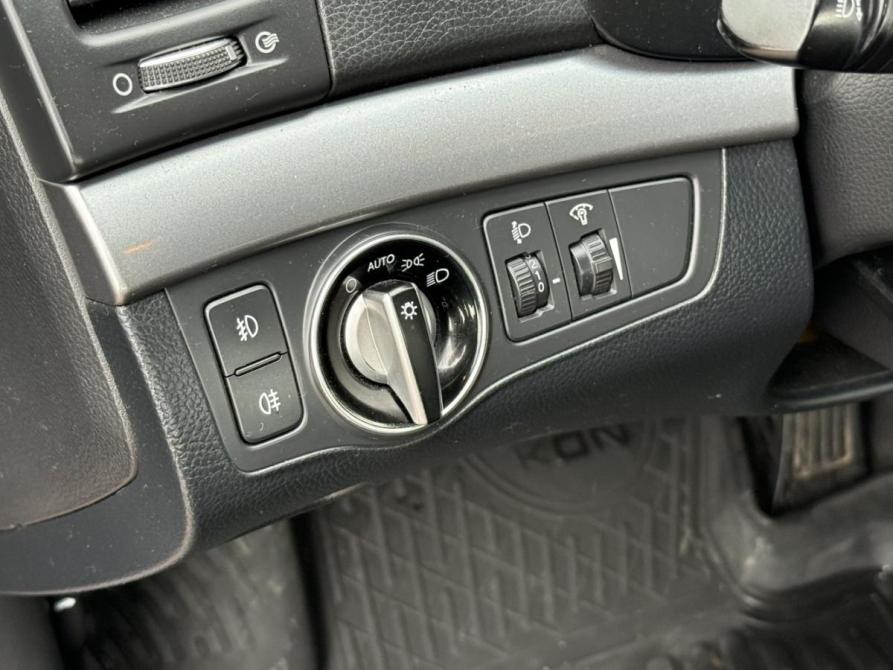 Hyundai i40 I Санкт-Петербург  - изображение 15