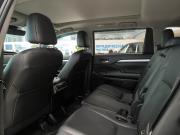 Toyota Highlander III (XU50) Рестайлинг Казань  - изображение 37