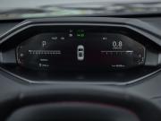 Changan UNI-S (CS55 Plus) Тюмень  - изображение 32