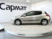 Peugeot 308 I Новосибирск  - изображение 24