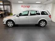 Opel Astra H Рестайлинг Киров  - изображение 19