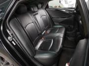 Hyundai Sonata VI (YF) Воронеж  - изображение 32