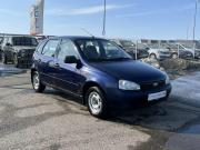 Lada (ВАЗ) Kalina I Буинск  - изображение 22