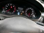 Audi A6 IV (C7) Рестайлинг Москва  - изображение 47