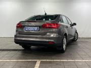 Ford Focus III Рестайлинг Санкт-Петербург  - изображение 22