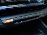 Changan UNI-V I Волгоград  - изображение 56