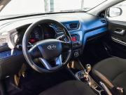 Kia Rio III Екатеринбург  - изображение 31