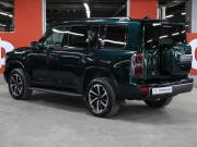 Haval H9 II Москва  - изображение 36