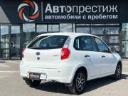 Datsun mi-DO Волгоград  - изображение 26