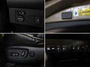Toyota RAV4 IV (XA40) Москва  - изображение 43