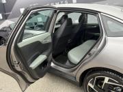 Changan Lamore Минеральные Воды  - изображение 50