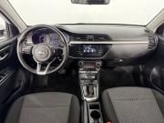 Kia Rio IV Калининград  - изображение 22