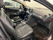 Ford Mondeo IV Рестайлинг Санкт-Петербург  - изображение 27