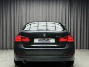 BMW 3 серии VI (F3x) Рестайлинг Ижевск  - изображение 41
