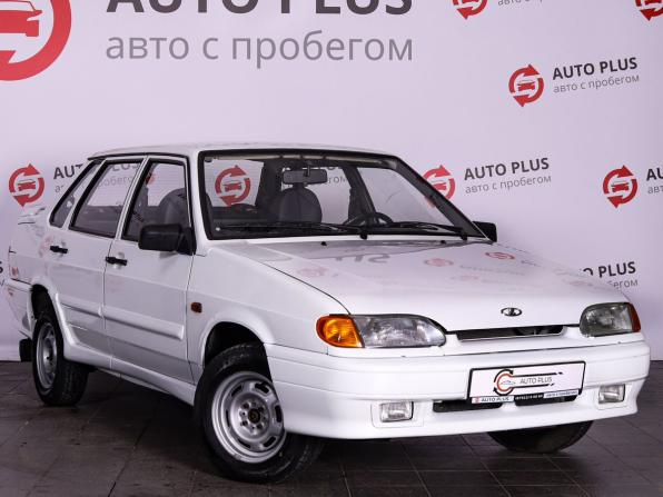 Lada (ВАЗ) 2115 с пробегом 2011 года, цена 239 000 рублей, 179800 км, седан, Автокод Объявления