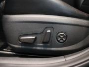 Kia Optima IV Калининград  - изображение 46