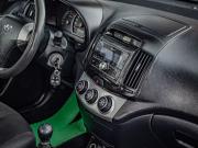 Hyundai Elantra IV (HD) Тюмень  - изображение 41