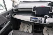 Honda Freed I Рестайлинг 2 Красноярск  - изображение 35