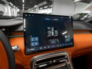 Geely Galaxy M7 Москва  - изображение 49