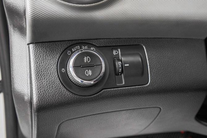 Chevrolet Aveo II с пробегом 2012 года, цена 499 000 рублей, 229000 км, седан, Автокод Объявления