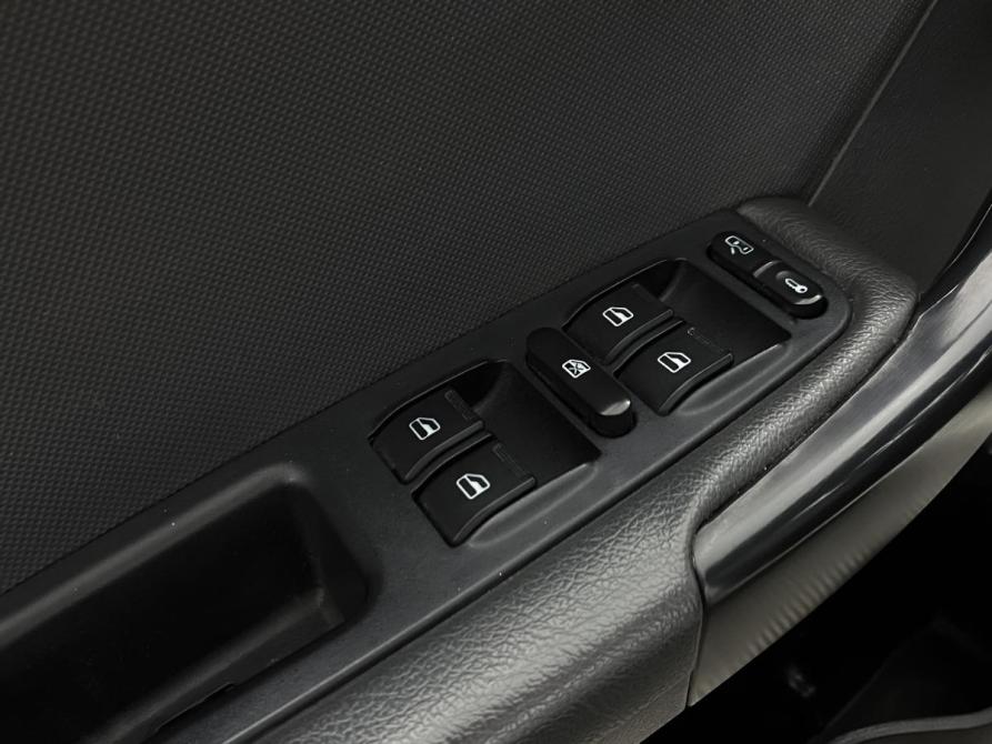 Chery Tiggo (T11) I Рестайлинг (FL) Нижний Новгород  - изображение 8
