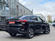 Haval F7x I Рестайлинг Санкт-Петербург  - изображение 27