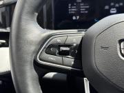 Geely Atlas II Воронеж  - изображение 38