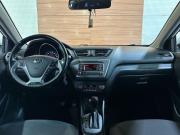 Kia Rio III Рестайлинг Челябинск  - изображение 24