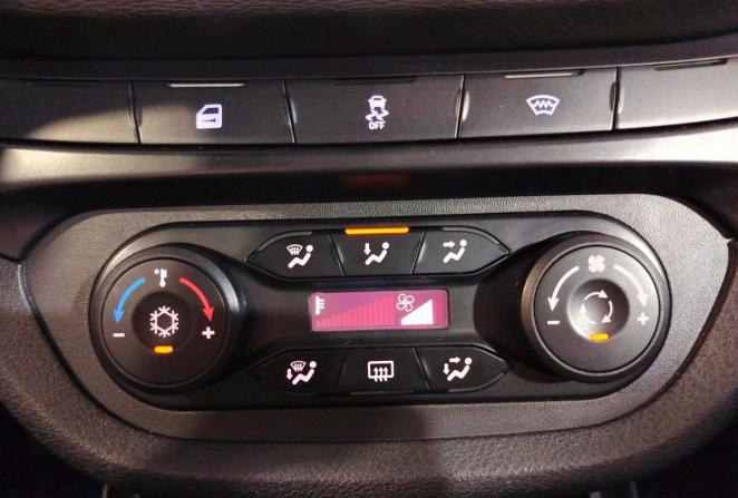 Lada (ВАЗ) Vesta I с пробегом 2021 года, цена 1 230 000 рублей, 74374 км, седан, Автокод Объявления
