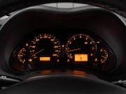 Toyota Avensis II Рестайлинг Тюмень  - изображение 31