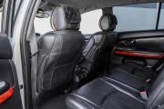 Lexus RX II Ульяновск  - изображение 31