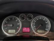Volkswagen Passat B5 Рестайлинг Казань  - изображение 38