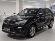 Toyota Wildlander I Казань  - изображение 34