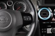 Opel Corsa D Оренбург  - изображение 31