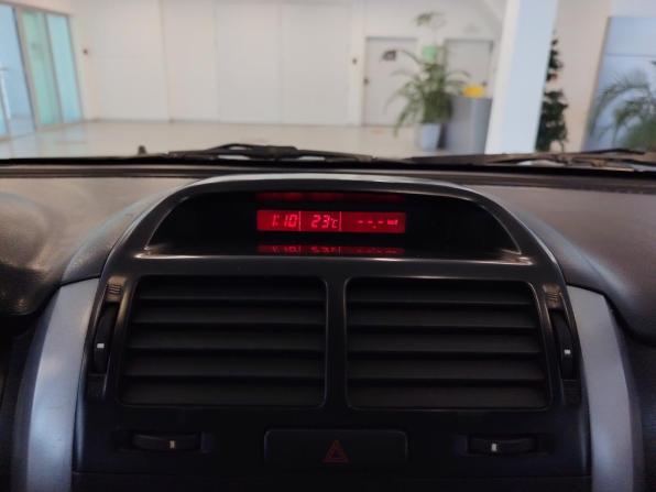 Suzuki Grand Vitara II с пробегом 2007 года, цена 755 000 рублей, 194500 км, внедорожник, Автокод Объявления